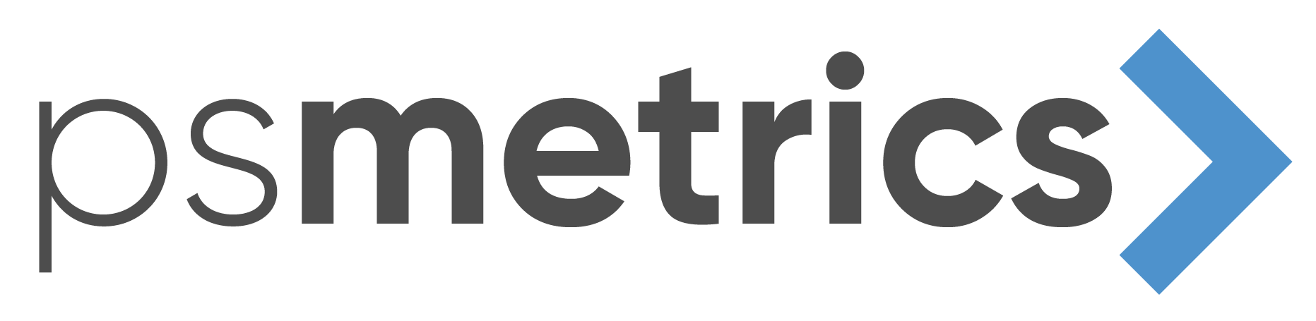 PSMetrics